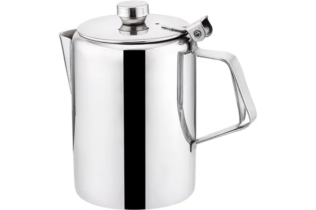 Dzbanek, V 1.4 l Stalgast 373151