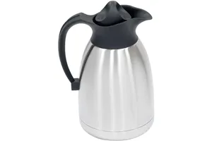 Termos stołowy, V 1,5 l Stalgast 382151