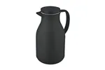Termos stołowy, czarny,  V 1,5 l Stalgast 382152