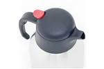 Termos stołowy z przyciskiem, V 2,0 l Stalgast 382200