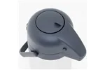 Termos stołowy z pompką, V 2,5 l Stalgast 383250