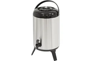 Termos cateringowy, V 9,5 l Stalgast 385951