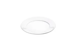 Talerz płytki, Isabell, Ø 230 mm Stalgast 388104