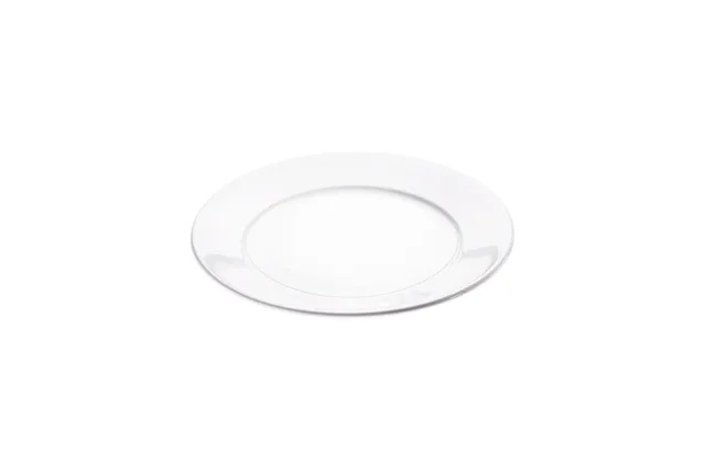 Talerz płytki, Isabell, Ø 230 mm Stalgast 388104
