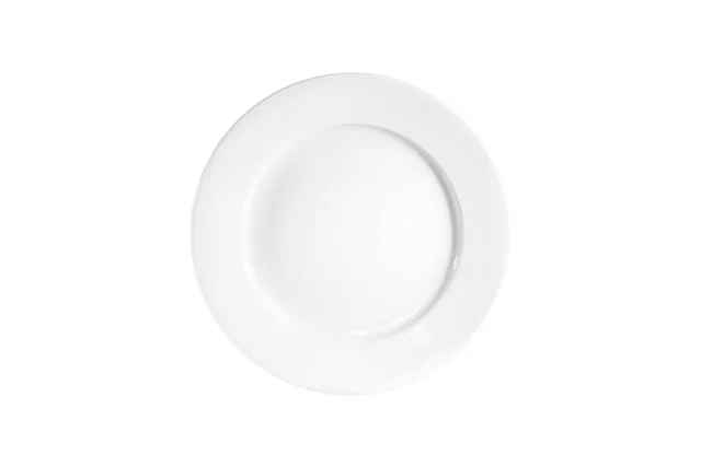 Talerz płytki, Isabell, Ø 230 mm Stalgast 388104