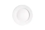 Talerz płytki, Isabell, Ø 230 mm Stalgast 388104