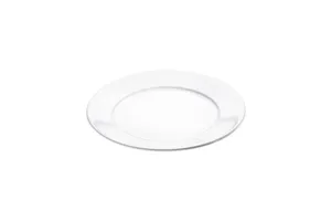 Talerz płytki, Isabell, Ø 240 mm Stalgast 388105
