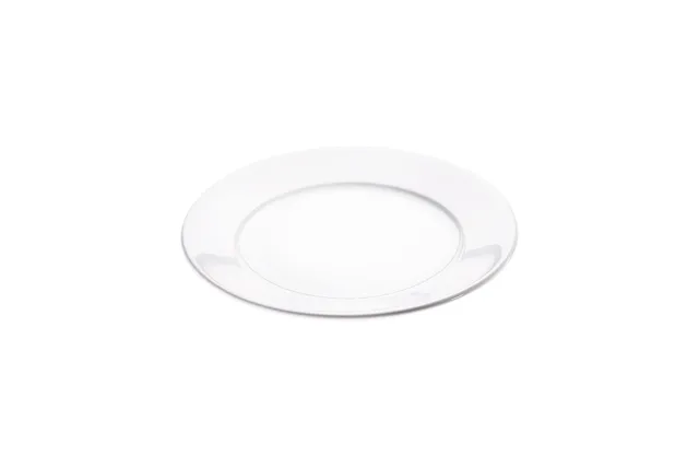 Talerz płytki, Isabell, Ø 240 mm Stalgast 388105