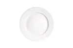 Talerz płytki, Isabell, Ø 240 mm Stalgast 388105