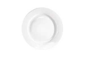 Talerz płytki, Isabell, Ø 250 mm Stalgast 388106