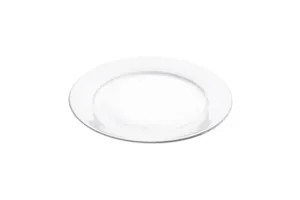 Talerz płytki, Isabell, Ø 260 mm Stalgast 388107