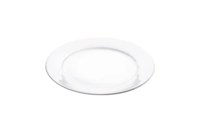 Talerz płytki, Isabell, Ø 260 mm Stalgast 388107