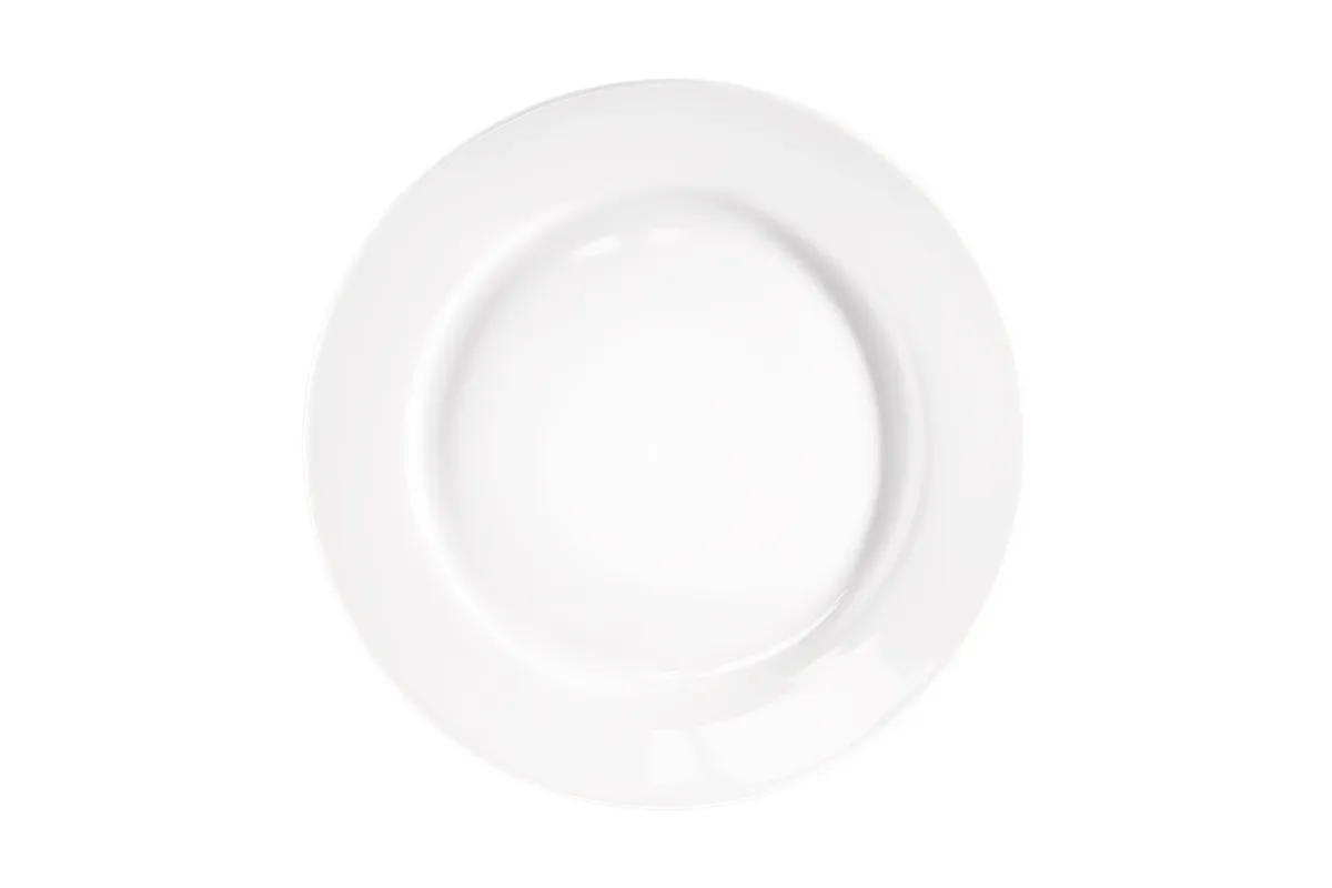 Talerz płytki, Isabell, Ø 260 mm Stalgast 388107