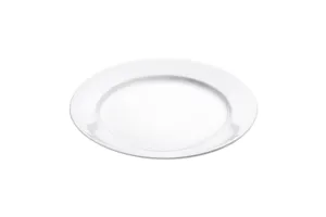 Talerz płytki, Isabell, Ø 280 mm Stalgast 388108