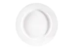 Talerz płytki, Isabell, Ø 280 mm Stalgast 388108