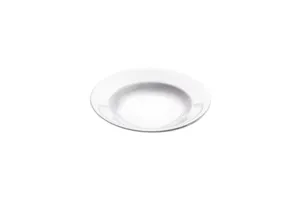 Talerz głęboki, Isabell, Ø 210 mm Stalgast 388123