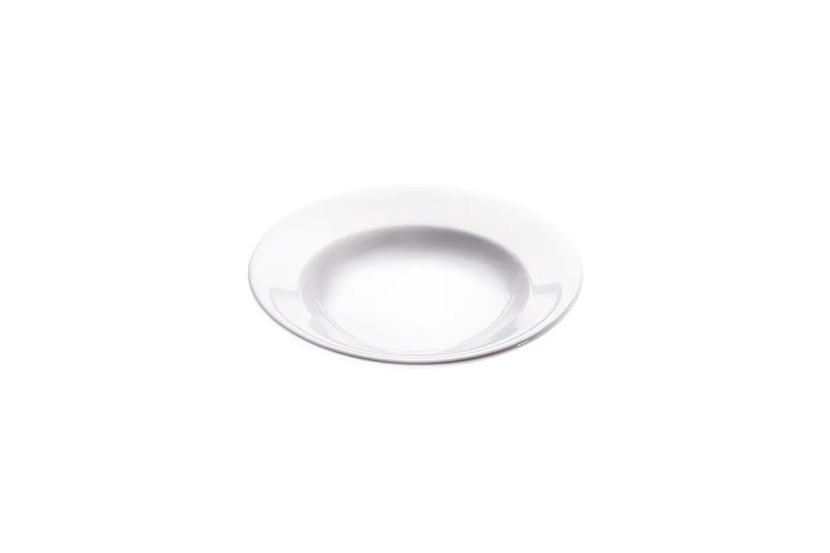 Talerz głęboki, Isabell, Ø 210 mm Stalgast 388123