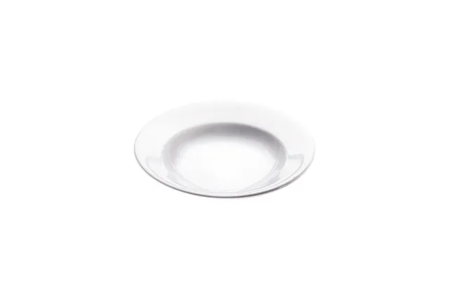 Talerz głęboki, Isabell, Ø 210 mm Stalgast 388123