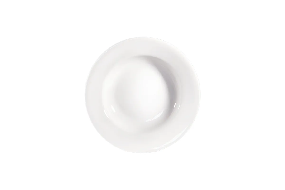 Talerz głęboki, Isabell, Ø 210 mm Stalgast 388123