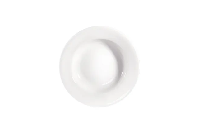 Talerz głęboki, Isabell, Ø 210 mm Stalgast 388123