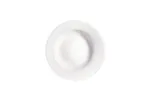 Talerz głęboki, Isabell, Ø 210 mm Stalgast 388123