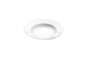 Talerz głęboki, Isabell, Ø 230 mm Stalgast 388124