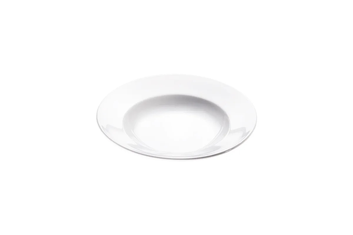 Talerz głęboki, Isabell, Ø 230 mm Stalgast 388124