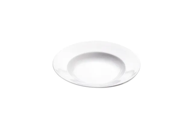 Talerz głęboki, Isabell, Ø 230 mm Stalgast 388124