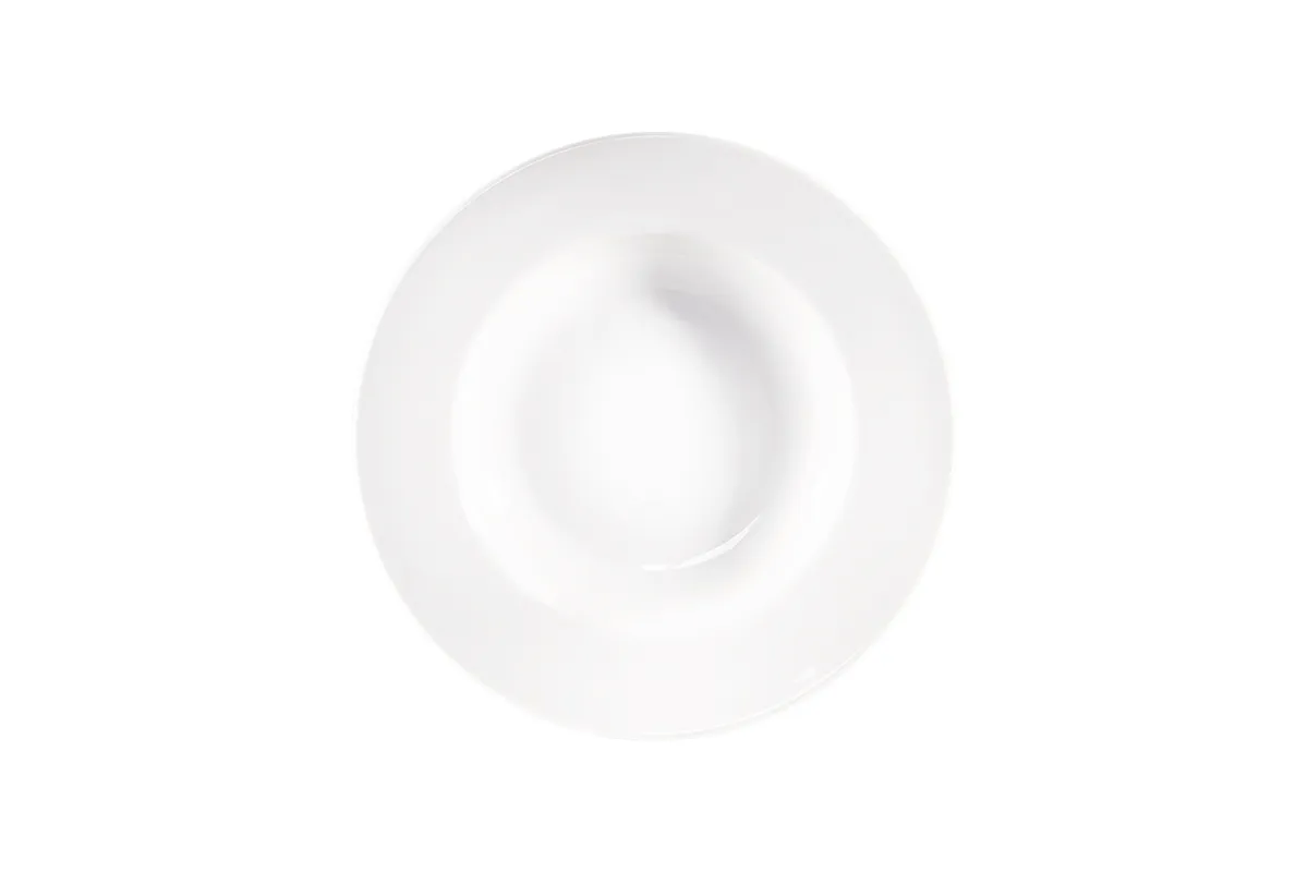 Talerz głęboki, Isabell, Ø 230 mm Stalgast 388124