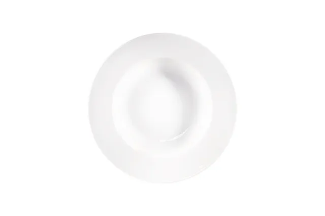 Talerz głęboki, Isabell, Ø 230 mm Stalgast 388124