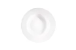 Talerz głęboki, Isabell, Ø 230 mm Stalgast 388124
