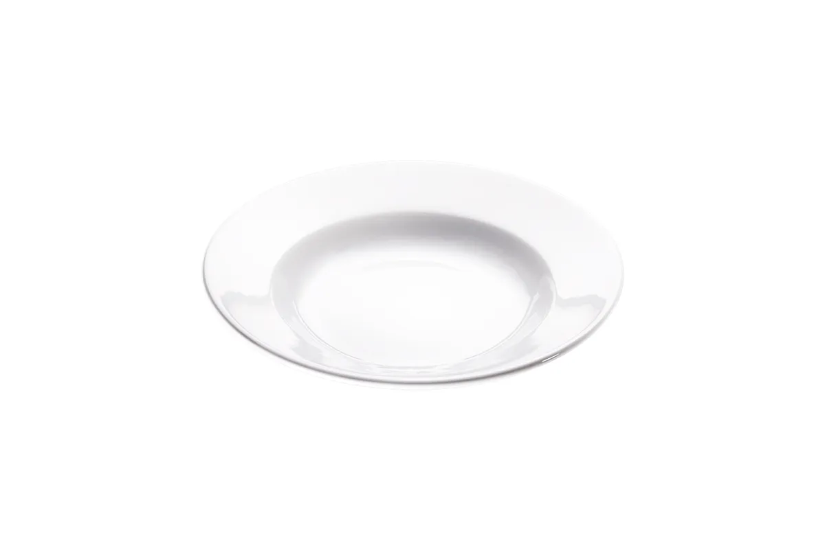Talerz głęboki, Isabell, Ø 230 mm Stalgast 388124