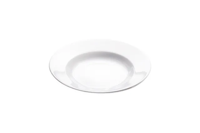 Talerz głęboki, Isabell, Ø 230 mm Stalgast 388124