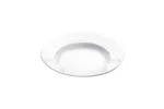Talerz głęboki, Isabell, Ø 230 mm Stalgast 388124