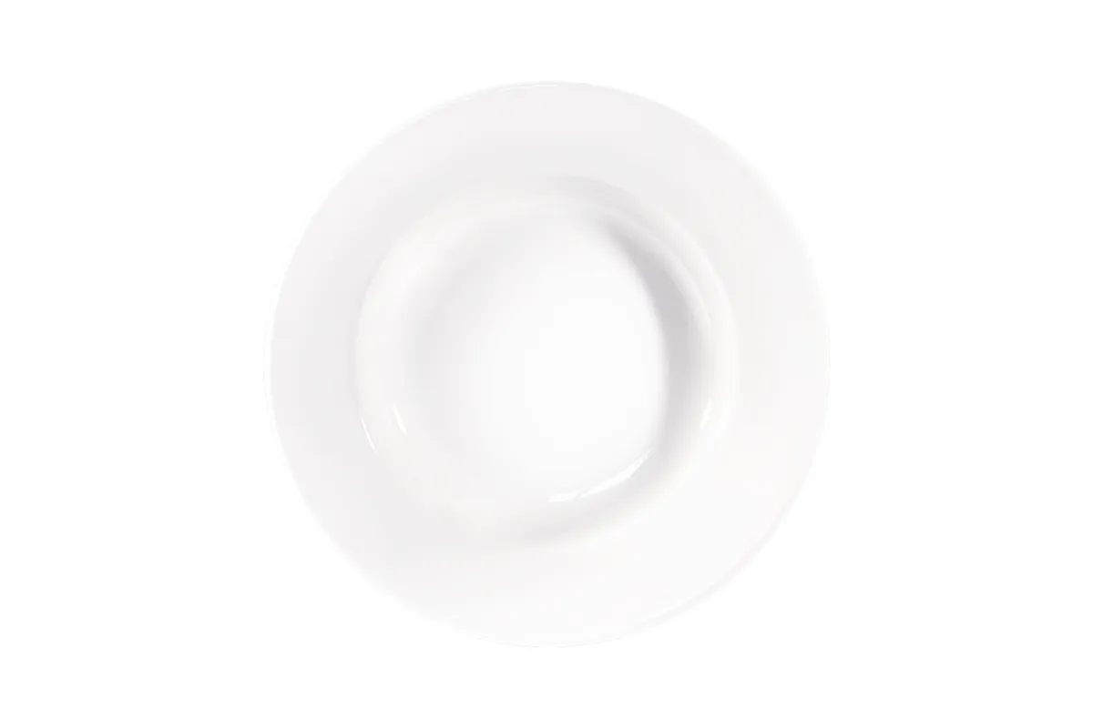 Talerz głęboki, Isabell, Ø 230 mm Stalgast 388124