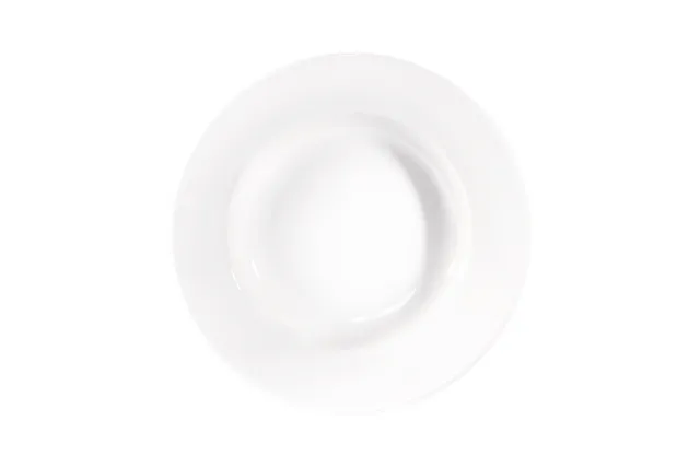 Talerz głęboki, Isabell, Ø 230 mm Stalgast 388124