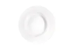 Talerz głęboki, Isabell, Ø 230 mm Stalgast 388124