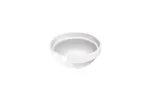 Miska, Isabell, Ø 130 mm, V 400 ml Stalgast 388156