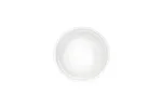 Miska, Isabell, Ø 130 mm, V 400 ml Stalgast 388156