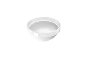 Miska, Isabell, Ø 145 mm, V 550 ml Stalgast 388157