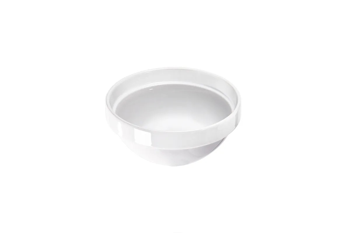 Miska, Isabell, Ø 145 mm, V 550 ml Stalgast 388157