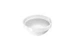 Miska, Isabell, Ø 145 mm, V 550 ml Stalgast 388157