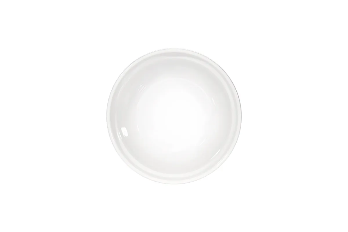 Miska, Isabell, Ø 145 mm, V 550 ml Stalgast 388157