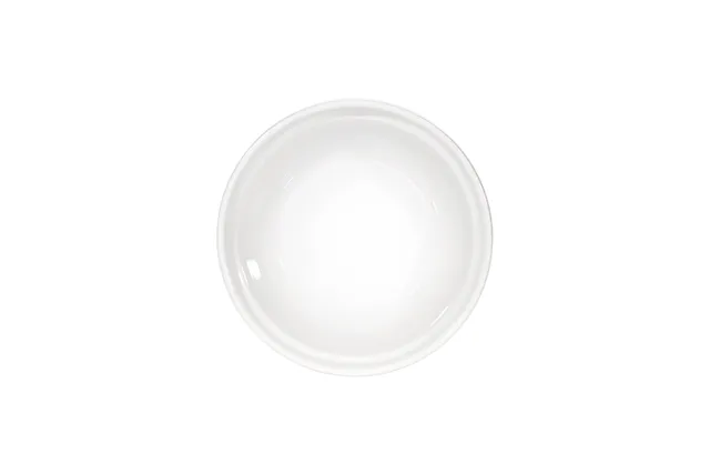 Miska, Isabell, Ø 145 mm, V 550 ml Stalgast 388157