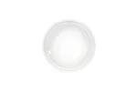 Miska, Isabell, Ø 145 mm, V 550 ml Stalgast 388157