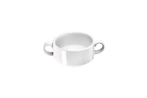Bulionówka, Isabell, Ø 100 mm, V 270 ml Stalgast 388165