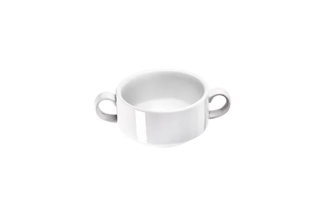 Bulionówka, Isabell, Ø 100 mm, V 270 ml Stalgast 388165