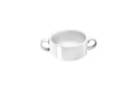 Bulionówka, Isabell, Ø 100 mm, V 270 ml Stalgast 388165