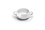 Bulionówka, Isabell, Ø 100 mm, V 270 ml Stalgast 388165