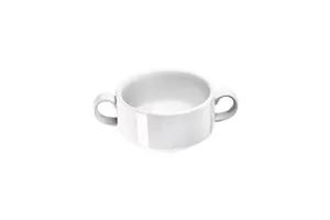 Bulionówka, Isabell, Ø 120 mm, V 380 ml Stalgast 388167